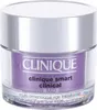 Clinique Smart Clinical MD de-aging Alle Hauttypen Produktbild-Vorschau 8
