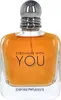 Giorgio Armani Stronger With You Woda toaletowa, 100ml Voir les images du produit 14
