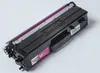 brother TN-910M  magenta Toner Produktbild-Vorschau 6
