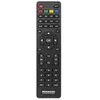 HD SAT Megasat HD 390 Digital mit USB HDMI SCART Full HD TV Produktbild-Vorschau 4
