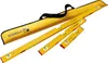 STABILA PRO SET 80 ASM Wasserwaagen Produktbild-Vorschau 2