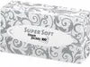 Kosmetiktücher 100er 2lagig 21x19cm in Box Produktbild-Vorschau 4