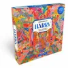 The World of Harry: An Unofficial 1000-Piece Jigsaw Puzzle Produktbild-Vorschau 1