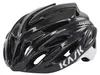 Kask Rapido, Halber Helm, Formenbau Produktbild-Vorschau 3