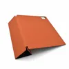 ONYX BOOX Magnetic Case for Tab Ultra / Tab Ultra C Produktbild-Vorschau 7