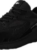 Lacoste Sneaker Sneaker Veloursleder/Textil Produktbild-Vorschau 13
