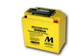 MOTOBATT Akku MBYZ16H Produktbild-Vorschau 1