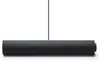 Xiaomi Desktop Speaker Black Wired & Wireless Anteprima dell’immagine prodotto 7