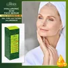 LUMINER Siero Viso Acido Ialuronico 100ml, Siero Vitamina Anteprima dell’immagine prodotto 5