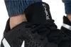 Nike Legend Essential 2 Herren Trainingsschuh in Schwarz, Produktbild-Vorschau 4