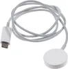 Apple Watch chargeur rapide magnétique vers câble USB-C (1 Voir les images du produit 20