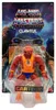 Masters of the Universe HYD39, 6 Jahr(e), Mehrfarbig, Produktbild-Vorschau 11
