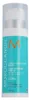 Moroccanoil - Curl Defining Cream 250ml Voir les images du produit 3