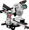 Metabo KGS216M 5000 obr./min 1200 W Podgląd zdjęcia produktu 24