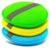 Glart 43PP Set da 3 spugne in microfibra per lucidatura Anteprima dell’immagine prodotto 1