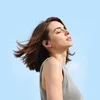 4smarts Open-Ear Bluetooth Kopfhrer SkyBuds AI Produktbild-Vorschau 10