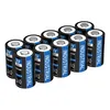 ANSMANN 1520-0010 10 ANSMANN Batterie INDUSTRIAL Batterie Náhled obrázku produktu 8