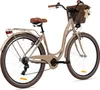 Městské kolo Goetze Mood 28 – dámské, 7 rychlostí Shimano, Náhled obrázku produktu 4