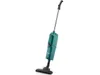 OMEGA Aspirapolvere portatile Contur Plus, 800 Watt, Anteprima dell’immagine prodotto 11