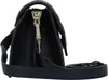 U.S. POLO ASSN. Umhängetasche New Hampton Small Crossbody Produktbild-Vorschau 7