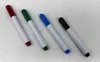 Globus, Lernglobus mit Stiften und Stickern. Malen und Produktbild-Vorschau 4