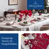Villeroy & Boch Toy's Delight, Rund, Mehrfarbig, Porzellan, Produktbild-Vorschau 15