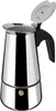 LAMART LT7076 Moka kanvica Náhľad obrázku produktu 3