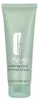 Clinique Exfoliating Scrub, Čistiaci peeling, Ženy, Mastná Náhľad obrázku produktu 8