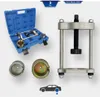 Brilliant Tools Produktbild-Vorschau 9