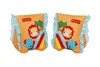 Fisher-Price® Schwimmflügel mit Textilbezug (S/M), 1-3 Produktbild-Vorschau 4