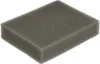 vhbw 4-tlg. Zubehör-Set kompatibel mit Leifheit Regulus Produktbild-Vorschau 4