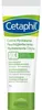 Cetaphil Hydraterende Crème, 85 ml. Crème Productafbeelding-voorbeeld 2