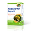 Sunlife Kürbiskernölkapseln mit Vitamin E 50 50 Stkück Produktbild-Vorschau 2