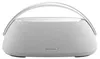 Harman/Kardon Go + Play 3, 3-Wege, 2 cm, 13 cm, 160 W, 43 - Produktbild-Vorschau 2