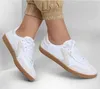 Skechers Sneakers 185232-WNT in White Produktbild-Vorschau 21