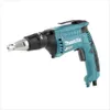Makita FS4000 Elektro-Schrauber Produktbild-Vorschau 3