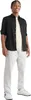 Tommy Jeans Original langärmeliges Männer Freizeithemd Gr M Produktbild-Vorschau 4