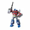 Hasbro Transformers Gen. Leader delle Guerre Prime Anteprima dell’immagine prodotto 4
