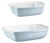 Mäser 931135 Set di casseruole Kitchen Time, 33 x 8 cm + Anteprima dell’immagine prodotto 9