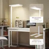 Stojaca lampa HOMCOM, stmievateľná stojaca lampa s Náhľad obrázku produktu 7