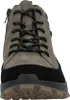 Rieker Herren Schnürschuh 39287-40, 39287-41, 39287-42, Produktbild-Vorschau 23
