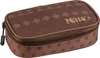 NITRO astuccio per matite Daypacker Collection Pencil Case Anteprima dell’immagine prodotto 10