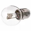 Lampada Bilux 12V 25/25W BA20D di Glüwo Anteprima dell’immagine prodotto 3