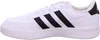 Adidas Sneakers HP9426 in White color size 44 Produktbild-Vorschau 14