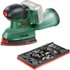 BOSCH Home & Garden 06033E3100. Lijadora multiusos Vista previa de la imagen del producto 1