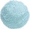 Beeztees Puppy Ball Lily - Hundespielzeug - Recycled Produktbild-Vorschau 2