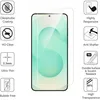 2 Verre Trempé pour Samsung Galaxy S25 FE, Protection Voir les images du produit 2