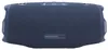 JBL Charge 6| Tragbarer Bluetooth-Lautsprecher| Blau Produktbild-Vorschau 3