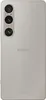 Sony Xperia 1 VI 256 GB Dual-Sim Platinum Silver Produktbild-Vorschau 3