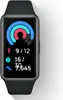 HUAWEI Band 6, graphite black Produktbild-Vorschau 14